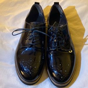 Atilio Giusti Leombruni